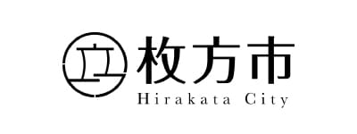 枚方市リンク