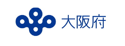 大阪府リンク